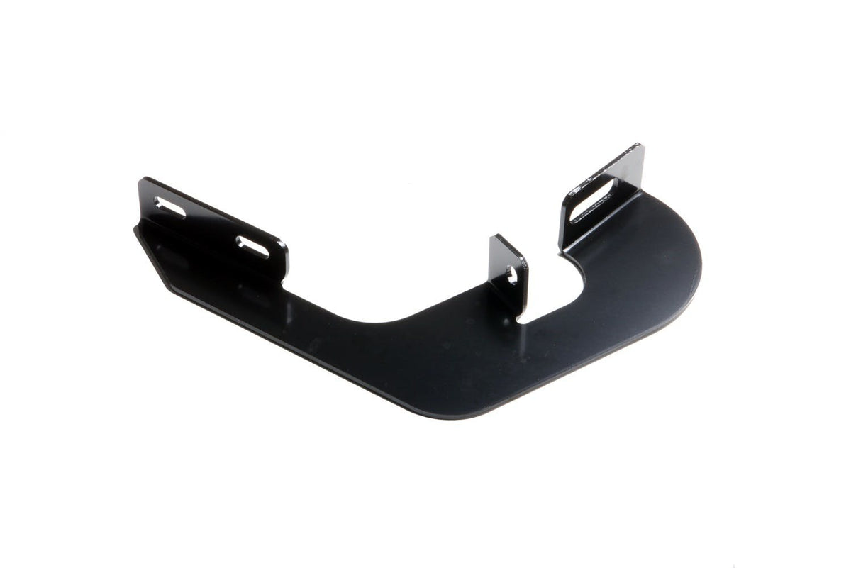 LUND 318054 Tube Step Bracket TUBE STEP BRACKETS