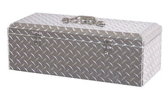 LUND 5124 Challenger Hand Tote Storage Box CHALLENGER SPECIALTY TOOL BOXE