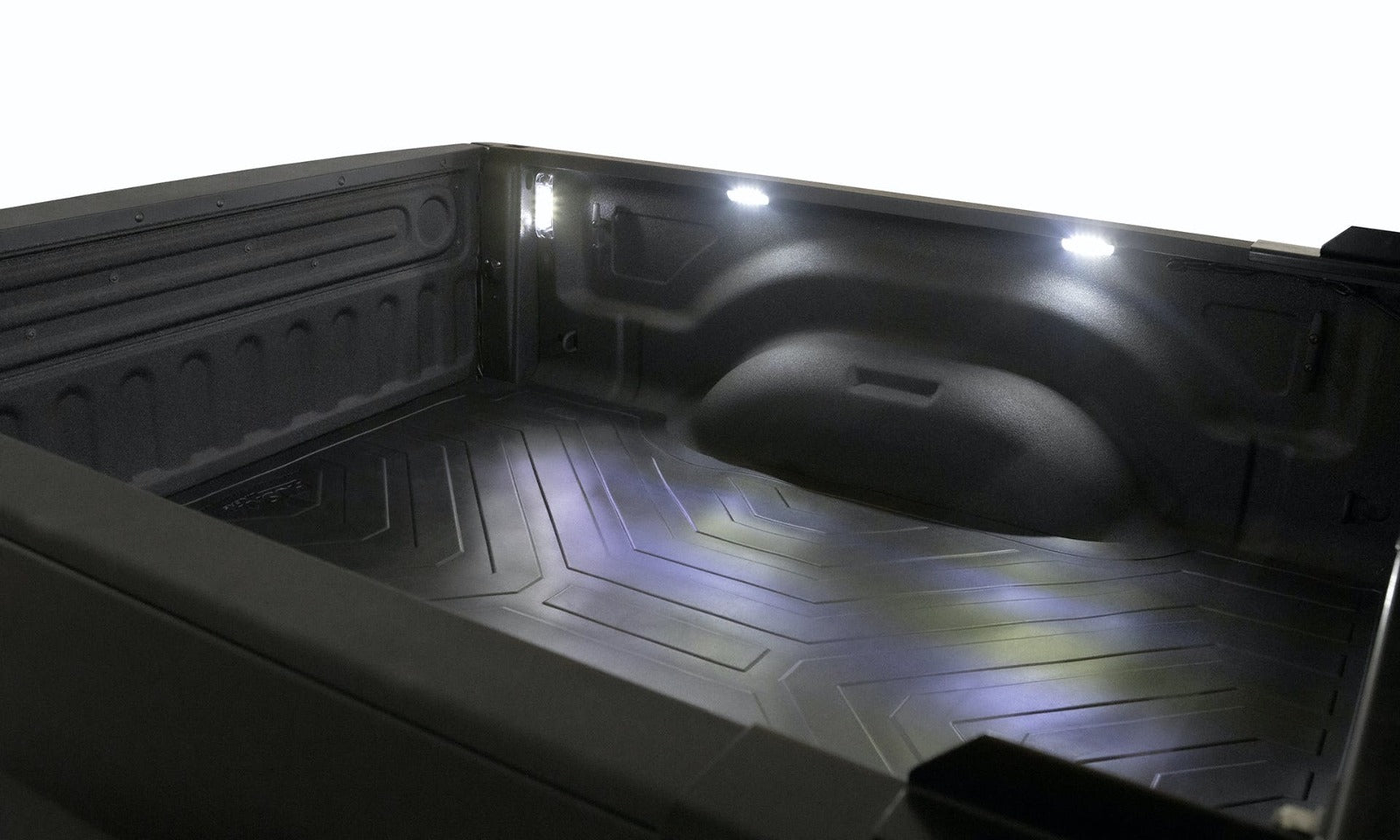 LUND 54300 NIGHTFX Guide Lights Guide Lights