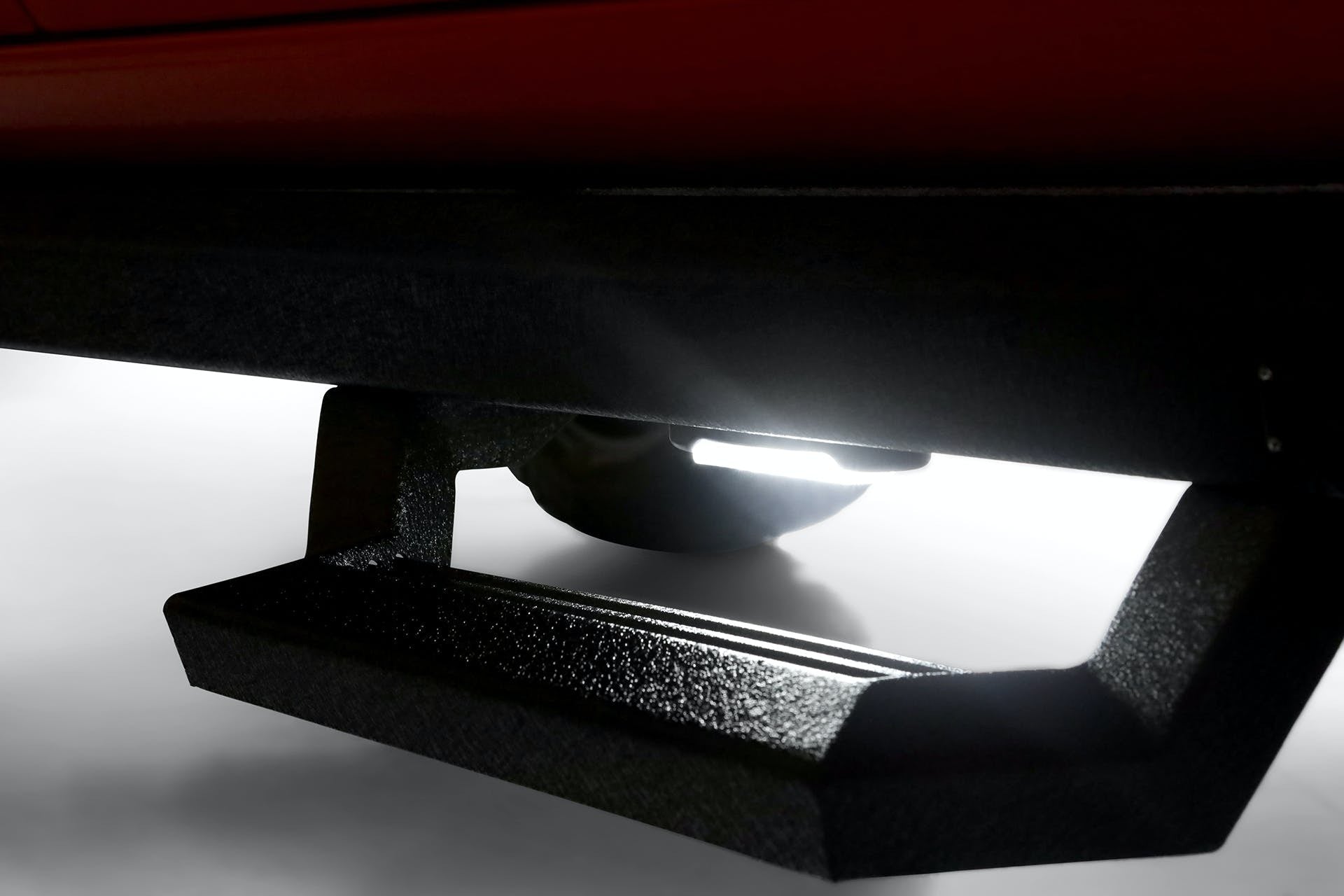 LUND 54303 NIGHTFX Guide Lights Guide Lights
