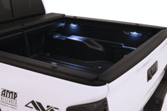 LUND 54303 NIGHTFX Guide Lights Guide Lights