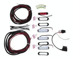 LUND 54303 NIGHTFX Guide Lights Guide Lights