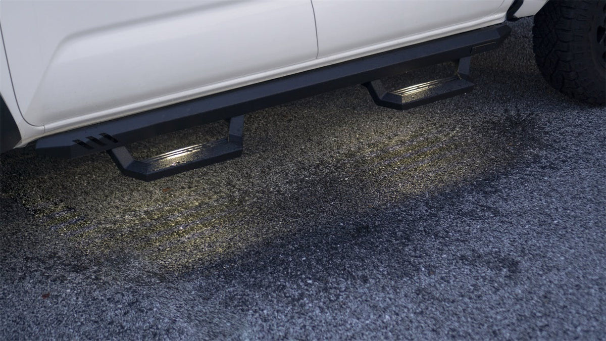 LUND 54303 NIGHTFX Guide Lights Guide Lights