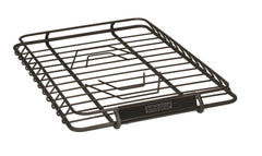 LUND 601011 Roof Rack Cargo Basket ROOF RACKS