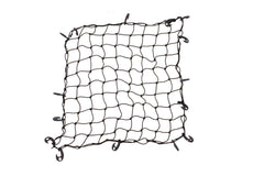 LUND 601014 Cargo Net Tie Down SOFT CARGO PACKS