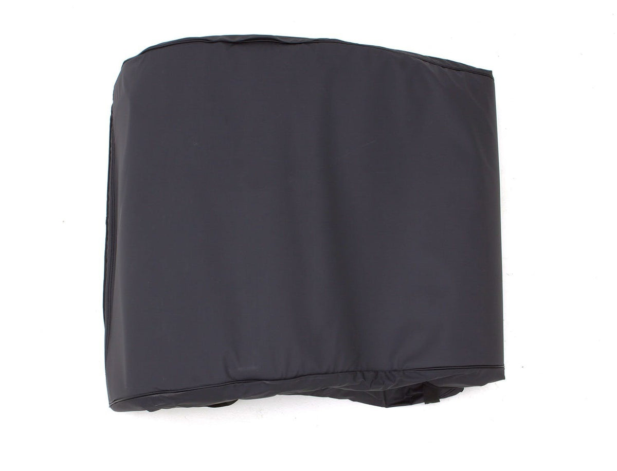 LUND 601015 Aerodynamic Rooftop Storage Bag SOFT CARGO PACKS