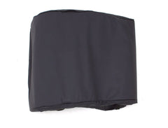 LUND 601015 Aerodynamic Rooftop Storage Bag SOFT CARGO PACKS