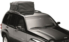 LUND 601016 Cargo Pack SOFT CARGO PACKS