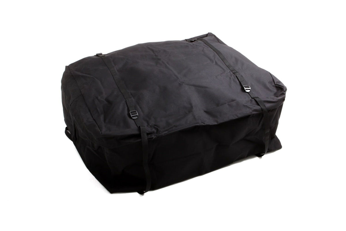 LUND 601016 Cargo Pack SOFT CARGO PACKS