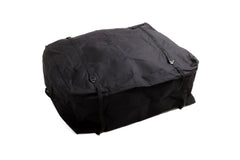 LUND 601016 Cargo Pack SOFT CARGO PACKS