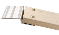 LUND 602002 Cargo Management Ramp Kit RAMPS