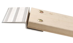 LUND 602002 Cargo Management Ramp Kit RAMPS