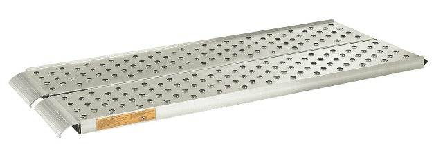 LUND 602004 Cargo Management Bi-Fold Ramp RAMPS