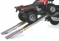 LUND 602012 Cargo Management Folding Ramp RAMPS