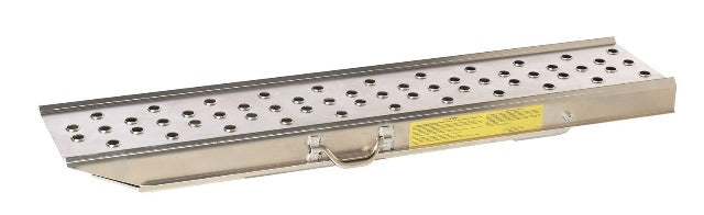 LUND 602012 Cargo Management Folding Ramp RAMPS