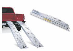LUND 602013 Cargo Management Folding Arched Ramp RAMPS