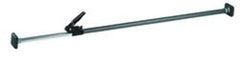 LUND 607002 Ratcheting Cargo Bar CARGO BAR