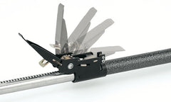 LUND 607002 Ratcheting Cargo Bar CARGO BAR