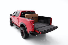 LUND 607002 Ratcheting Cargo Bar CARGO BAR