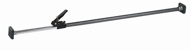 LUND 607002 Ratcheting Cargo Bar CARGO BAR