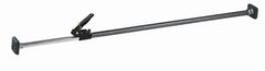 LUND 607002 Ratcheting Cargo Bar CARGO BAR