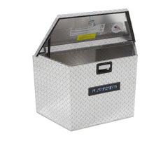 LUND 6134 Challenger Trailer Utility Box CHALLENGER SPECIALTY TOOL BOXE