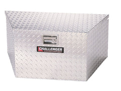 LUND 6134 Challenger Trailer Utility Box CHALLENGER SPECIALTY TOOL BOXE