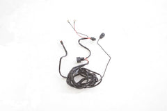 LUND 7713725 Bull Bar Light Kit Wiring Harness BULL BAR ACCESSORIES