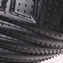 LUND 783009-B Catch-It Carpet Floor Mat, Rear CATCH-IT CARPET REAR CATCH-IT CARPET REAR