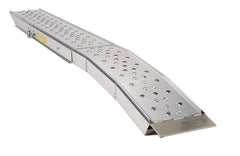 LUND 792103 DuraLoader Arched Loading Ramp RAMPS