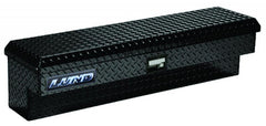 DISCONTINUED - LUND 79760 Aluminum Specialty Box ALUMINUM SPECIALTY BOXES