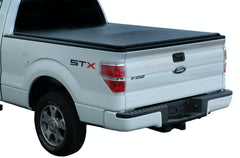 LUND 91029 Revelation Roll Up Tonneau Cover REVELATION TONNEAU