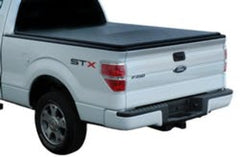 LUND 91029 Revelation Roll Up Tonneau Cover REVELATION TONNEAU