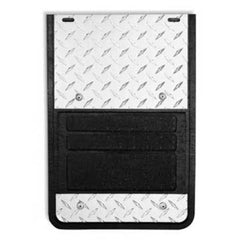 LUND 930K 930 Series Single Wheel Splash Guards MUD FLAPS