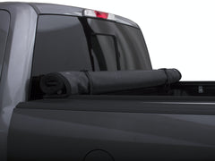 DISCONTINUED - LUND 960250 Genesis Roll Up Tonneau Cover GENESIS ROLL UP TONNEAU