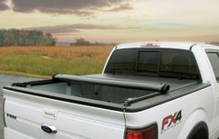 DISCONTINUED - LUND 960250 Genesis Roll Up Tonneau Cover GENESIS ROLL UP TONNEAU
