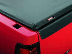 DISCONTINUED - LUND 960250 Genesis Roll Up Tonneau Cover GENESIS ROLL UP TONNEAU