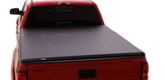 LUND 969568 Lund Hard Fold Tonneau Cover HARD FOLD TONNEAU COVER