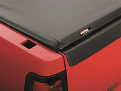 DISCONTINUED - LUND 99015 Tonneau Genesis Seal and Peel GENESIS SEAL and PEEL TONNEAU Cover