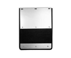 LUND EX-935D-03 935 Series Dual Wheel Splash Guards MUD FLAPS