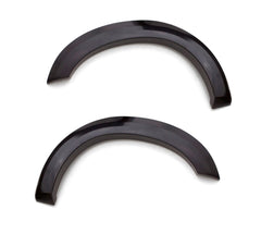 LUND EX106T EX-Style Fender Flares, 4pc Textured EX-EXTRAWIDE STYLE 4PC TEXTURD