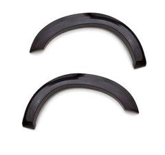 DISCONTINUED - LUND EX117S EX-Style Fender Flares, 4pc Smooth EX-EXTRAWIDE STYLE 4PC SMOOTH