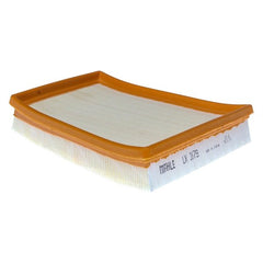 MAHLE Air Filter LX 2879