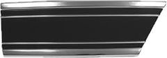BROTHERS Fender Molding M0012R-69