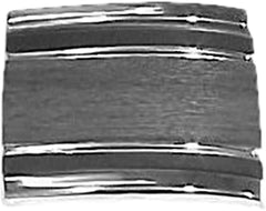 BROTHERS Body Molding Set M0017L-69