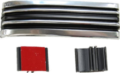 BROTHERS Body Molding Set M0018R-69