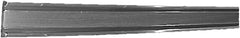 BROTHERS Door Molding M0020R-69
