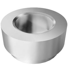 MagnaFlow Exhaust Products 10010 Accessory