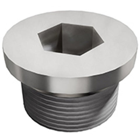 MagnaFlow Exhaust Products 10044 Accessory
