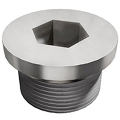 MagnaFlow Exhaust Products 10044 Accessory